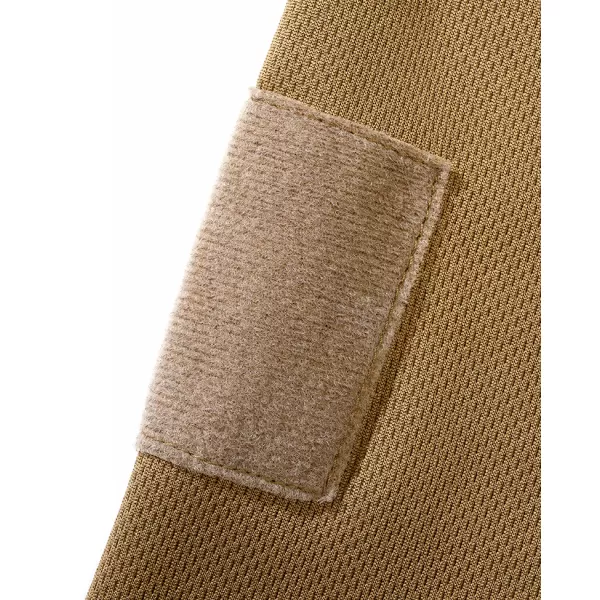  Cămaşă BRANDIT 4230 CĂMILĂ 