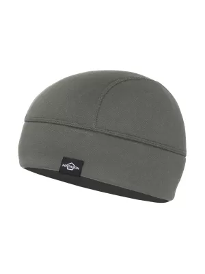 Capac PENTAGON ARCTIC BEANIE HAT K13043 GRI MARO