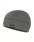 Capac PENTAGON ARCTIC BEANIE HAT K13043 GRI MARO