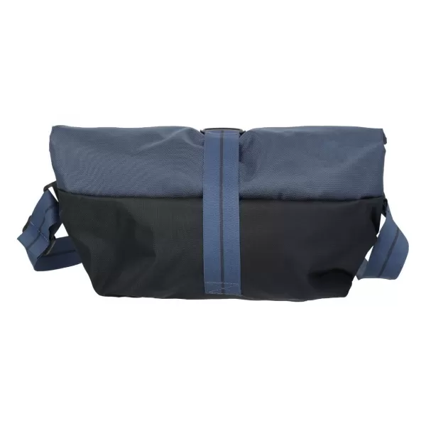  Sac TRAVELITE Color Craze Crossbody bag OBICEIURI 