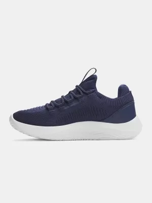 Pantofi pentru bărbați UNDER ARMOUR UA DYNAMIC 2 3028076-403 ALBASTRU
