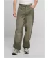 Blugi URBAN CLASSICS TB4461 MĂSLIN PAL