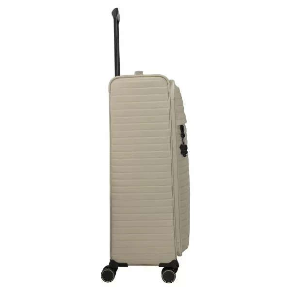  Valiză TRAVELITE BARBARA STEPP L NUD SATINAT 