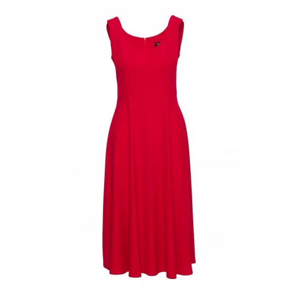  Rochie STYLOVE S424 ED 
