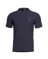 tricou PENTAGON LEVANTES HENLEY T-SHIRT K09025 ALBASTRU MARIN