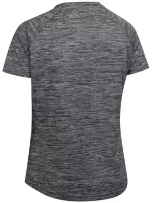 Tricou de dama TRESPASS SELINNE MARNĂ MARINE
