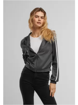 Geacă pentru doamne URBAN CLASSICS TB7135 MAGNET