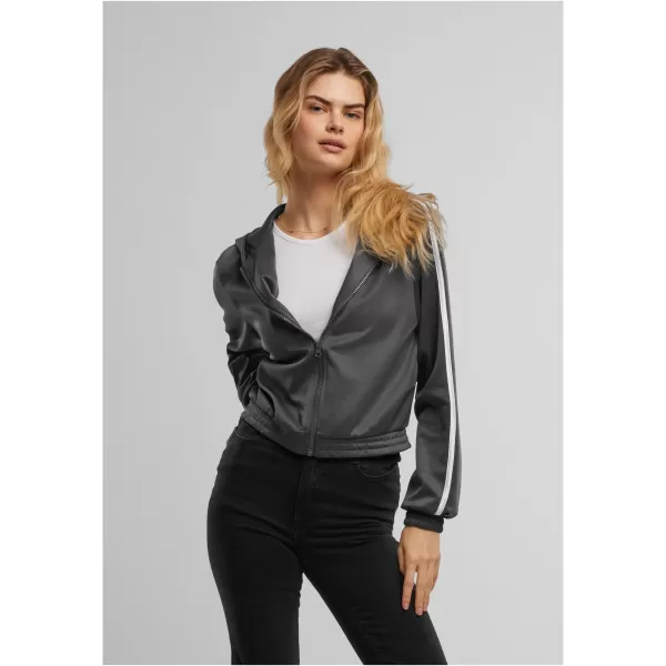  Geacă pentru doamne URBAN CLASSICS TB7135 MAGNET 