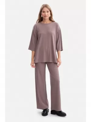 Bluza de dama BEWEAR B301 COCOS