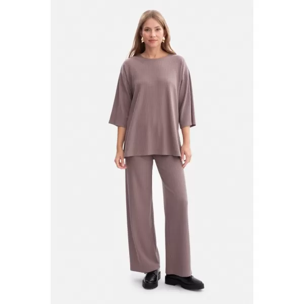  Bluza de dama BEWEAR B301 COCOS 