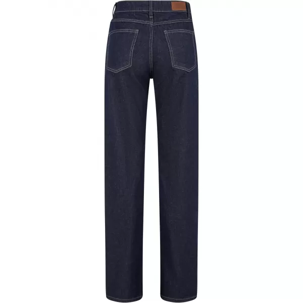  Blugi URBAN CLASSICS TB7193 CLĂTIȚI SPĂLAT 