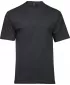 Tricou pentru bărbați TEE JAYS | TJ 8000 GRI ÎNCHIS