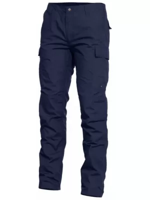Pantaloni PENTAGON BDU 2.0 K05001 ALBASTRU MARIN