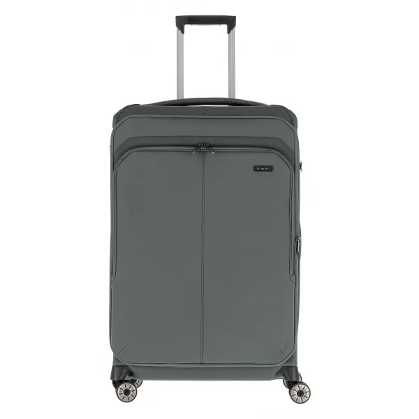  Valiză TRAVELITE PRIIMA L MĂSLINE 