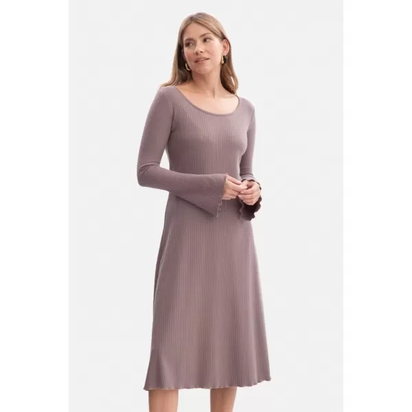  Rochie BEWEAR B308 COCOS 