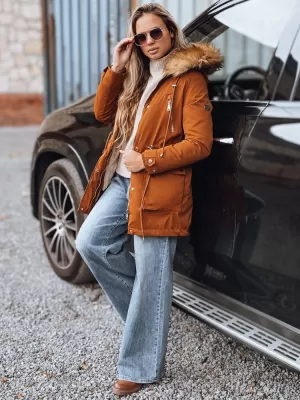 Haina DSTREET TY3182 CHIHLIMBAR