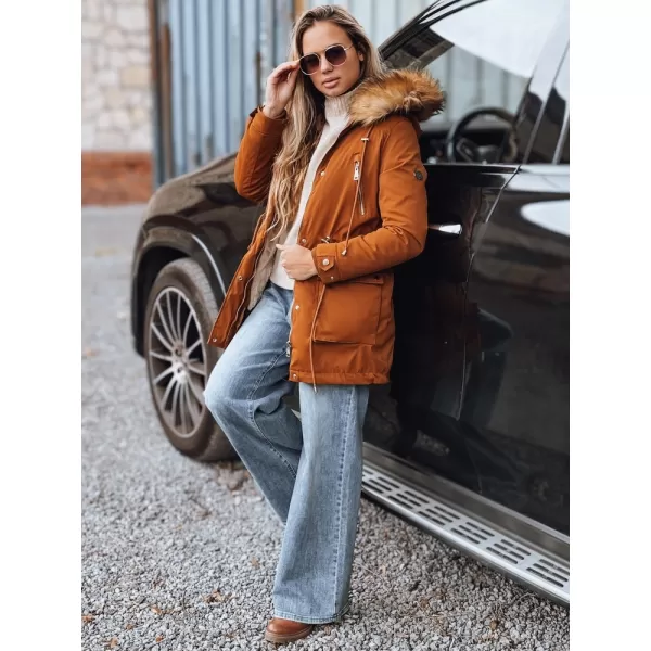  Haina DSTREET TY3182 CHIHLIMBAR 