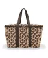 Sac REISENTHEL COOLERBAG LEU MACCHIATO