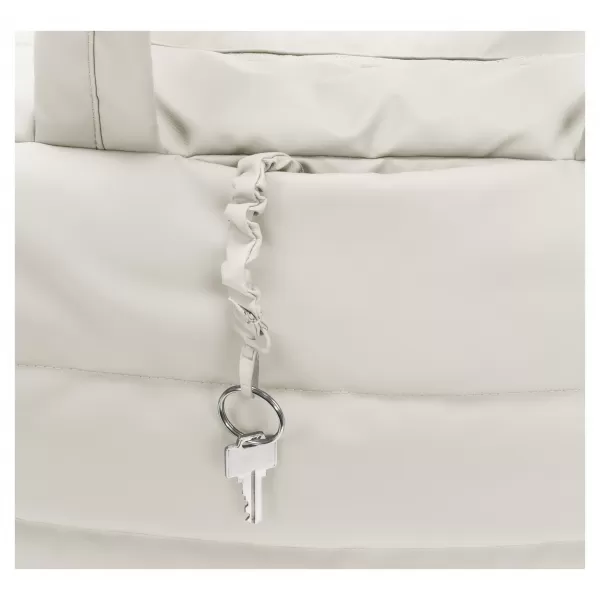  Sac HEYS PUFFER PERSONAL BAG APROAPE ALB 