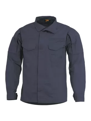Sacou PENTAGON LYCOS JACKET K02023 ALBASTRU MIEZUL NOPȚII