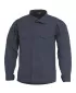 Sacou PENTAGON LYCOS JACKET K02023 ALBASTRU MIEZUL NOPȚII