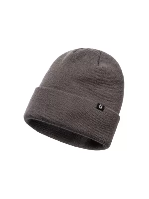 Capac BRANDIT 9171 ANTRACIT