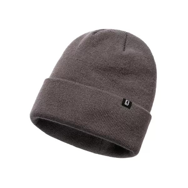  Capac BRANDIT 9171 ANTRACIT 