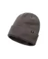 Capac BRANDIT 9171 ANTRACIT