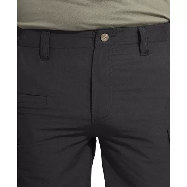  Pantaloni scurţi PENTAGON BDU 2.0 TROPIC SHORTS K05061 ALBASTRU MIEZUL NOPȚII 