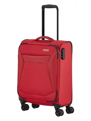 Valiză TRAVELITE CHIOS S ED