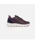 Adidași de damă GEOX SPHERICA 4X4 B ABX VIOLET