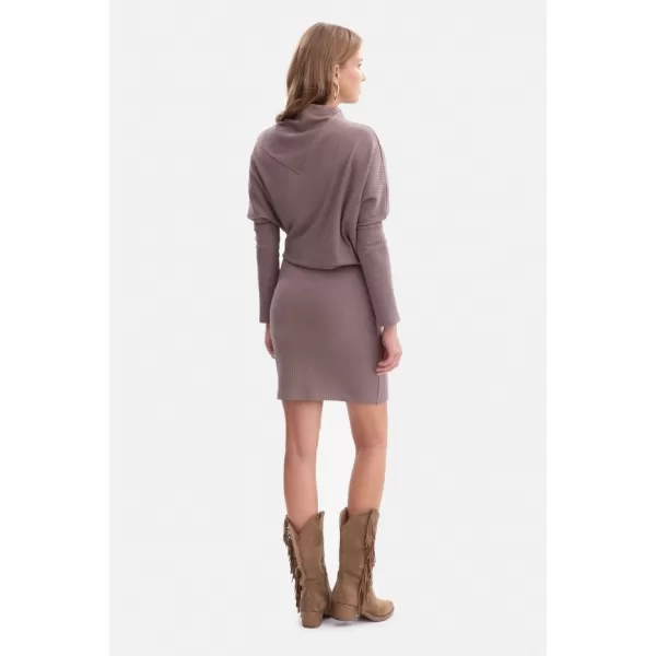  Rochie BEWEAR B309 COCOS 