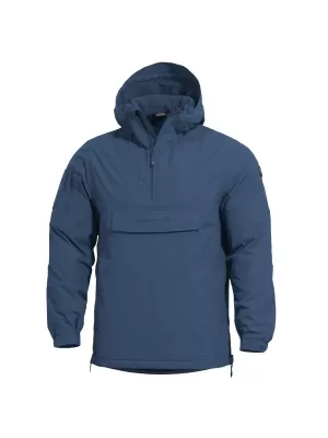 Sacou PENTAGON UTA 2.0 ANORAK K08017 ALBASTRU RAF