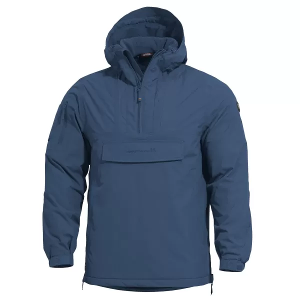  Sacou PENTAGON UTA 2.0 ANORAK K08017 ALBASTRU RAF 