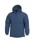 Sacou PENTAGON UTA 2.0 ANORAK K08017 ALBASTRU RAF