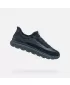 Adidași pentru bărbați GEOX SPHERICA PLUS G011480 ALBASTRU ÎNCHIS
