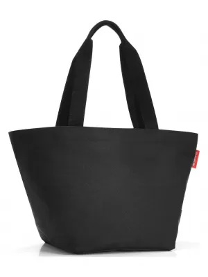 Geantă de mână REISENTHEL SHOPPER M NEGRU
