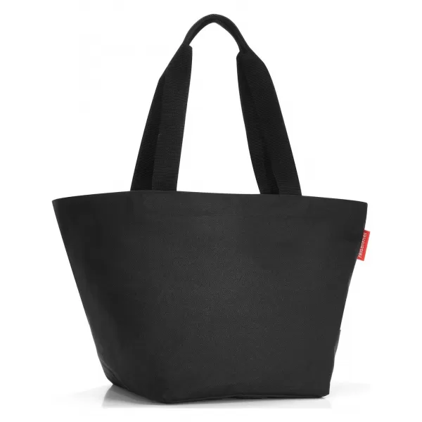  Geantă de mână REISENTHEL SHOPPER M NEGRU 