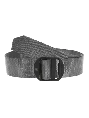 centura PENTAGON KOMVOS SINGLE 1.50 08WG K17063 LUP/GRI