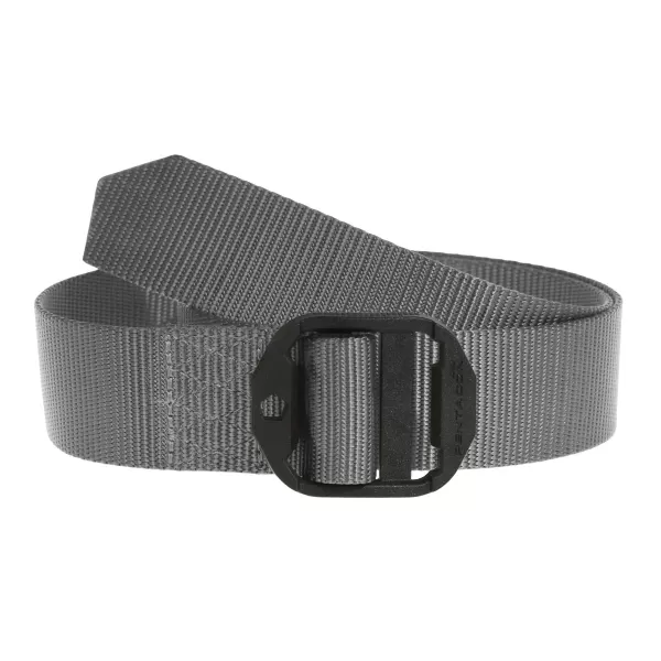  centura PENTAGON KOMVOS SINGLE 1.50 08WG K17063 LUP/GRI 