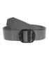 centura PENTAGON KOMVOS SINGLE 1.50 08WG K17063 LUP/GRI