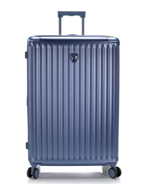 Valiză HEYS LUXE L OBICEIURI