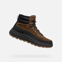 Maro