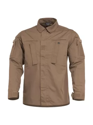 Sacou PENTAGON ACU 2.0 JACKET K02012 COIOT