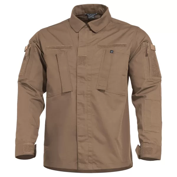  Sacou PENTAGON ACU 2.0 JACKET K02012 COIOT 