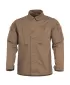 Sacou PENTAGON ACU 2.0 JACKET K02012 COIOT