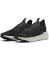 Cizme PUMA SOFTRIDE SYMMETRY FUZION LS 31148210 PUMA NEGRU/GRI ÎNCHIS