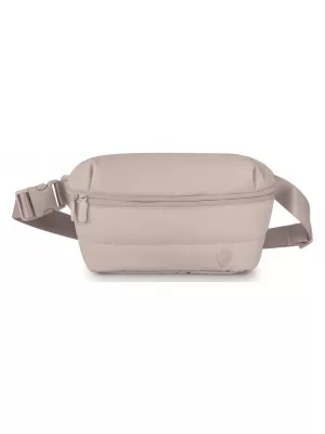 Rinichi HEYS PUFFER WAIST BAG ATMOSFERĂ
