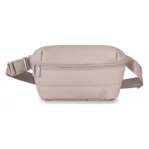  Rinichi HEYS PUFFER WAIST BAG ATMOSFERĂ 