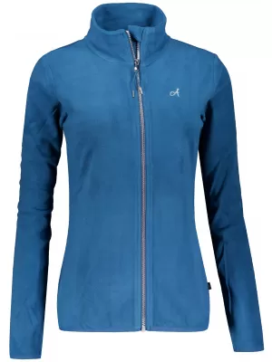 Hanorac de dama ALTISPORT ESEFA 